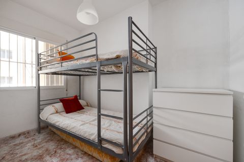 Leilighet i Torrevieja, Alicante, Torrevieja - € 159 000 | Ref: W-047W6Q - foto 11